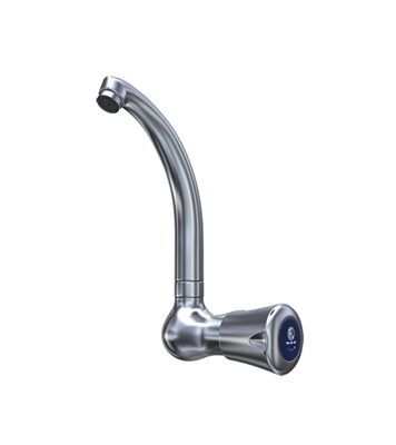 Buy Moving Sink Cock (L) Classic Online at Best Price