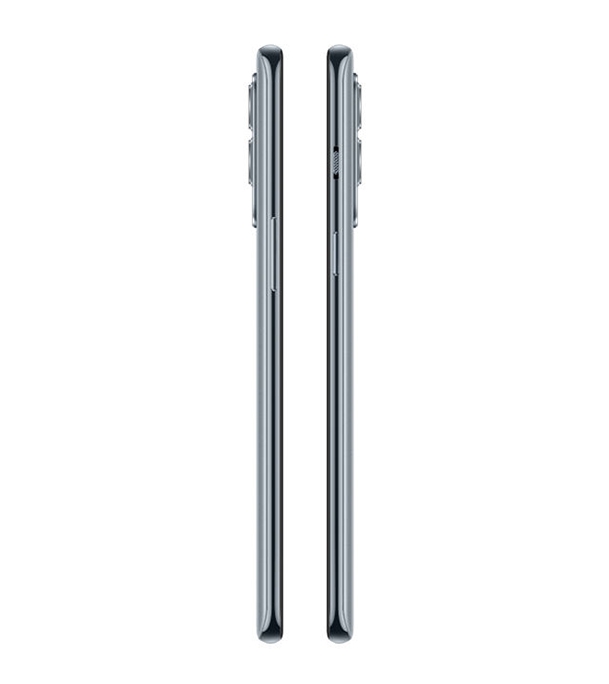 Buy OnePlus Nord 2 5G 8GB 128GB Gray Online at Best Price