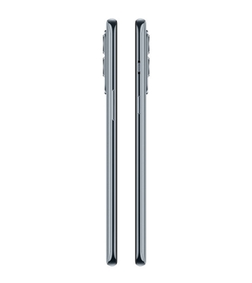 Buy OnePlus Nord 2 5G 8GB 128GB Gray Online at Best Price