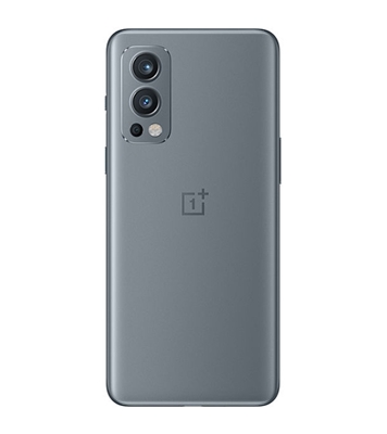 Buy OnePlus Nord 2 5G 8GB 128GB Gray Online at Best Price