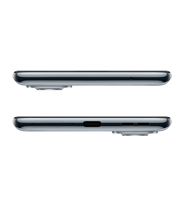 Buy OnePlus Nord 2 5G 8GB 128GB Gray Online at Best Price