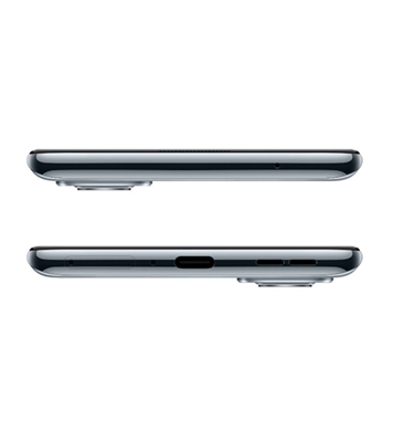 Buy OnePlus Nord 2 5G 8GB 128GB Gray Online at Best Price