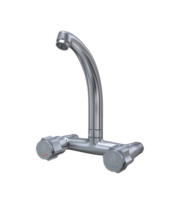Buy Sink Mixer Classic Star Online at Best Price