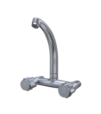 Buy Sink Mixer Classic Star Online at Best Price