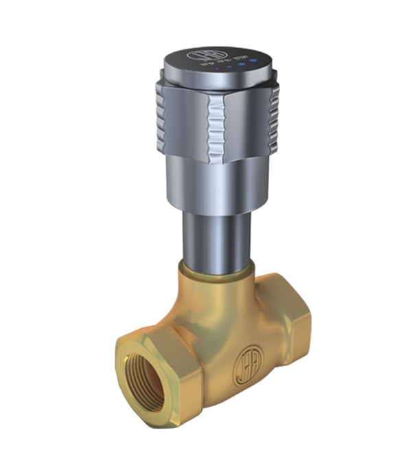 Buy Concealed Stop Cock 1/2" Classic Star Online at Best Price