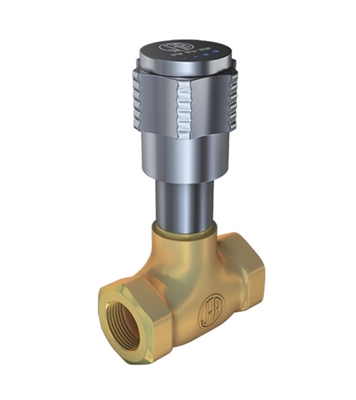 Buy Concealed Stop Cock 1/2" Classic Star Online at Best Price