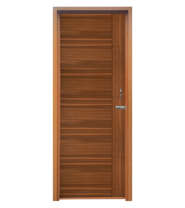 Buy Kaptain Door Teak 6.5x2.5 L-TB Online
