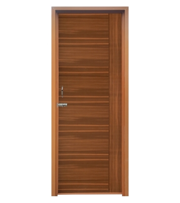 Buy Kaptain Door Teak 7x2.5 R-TB Online