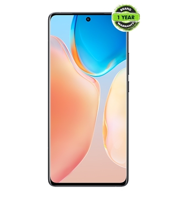 Buy vivo X70 Pro 12GB 256GB Cosmic Black Online at Best Price
