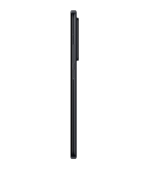 Buy vivo X70 Pro 12GB 256GB Cosmic Black Online at Best Price