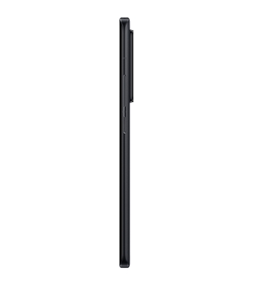Buy vivo X70 Pro 12GB 256GB Cosmic Black Online at Best Price