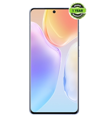 Buy vivo X70 Pro 12GB 256GB Aurora Dawn Online at Best Price