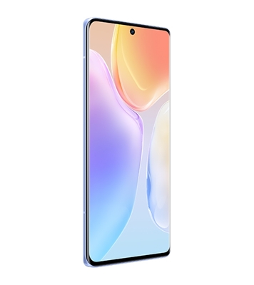 Buy vivo X70 Pro 12GB 256GB Aurora Dawn Online at Best Price