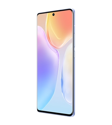 Buy vivo X70 Pro 12GB 256GB Aurora Dawn Online at Best Price