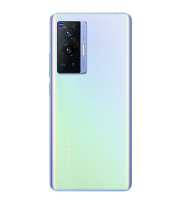Buy vivo X70 Pro 12GB 256GB Aurora Dawn Online at Best Price