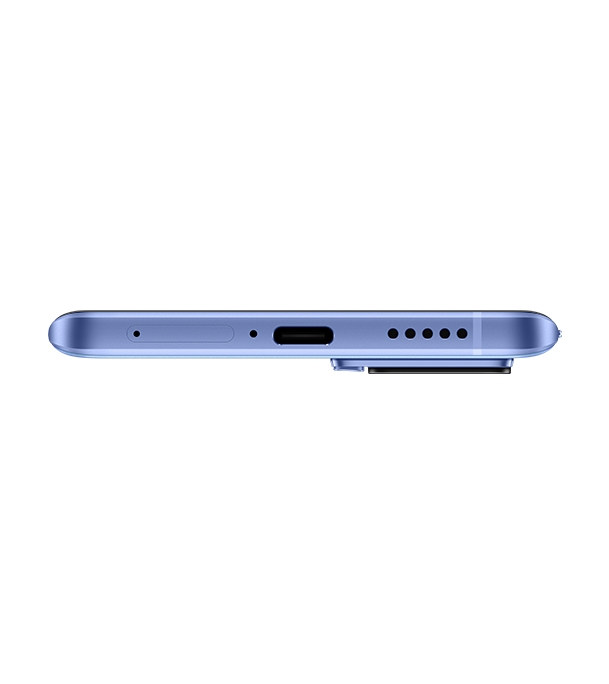 Buy vivo X70 Pro 12GB 256GB Aurora Dawn Online at Best Price