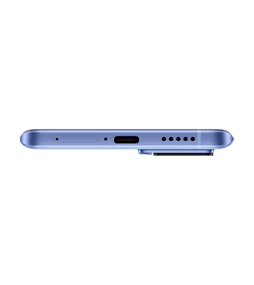 Buy vivo X70 Pro 12GB 256GB Aurora Dawn Online at Best Price