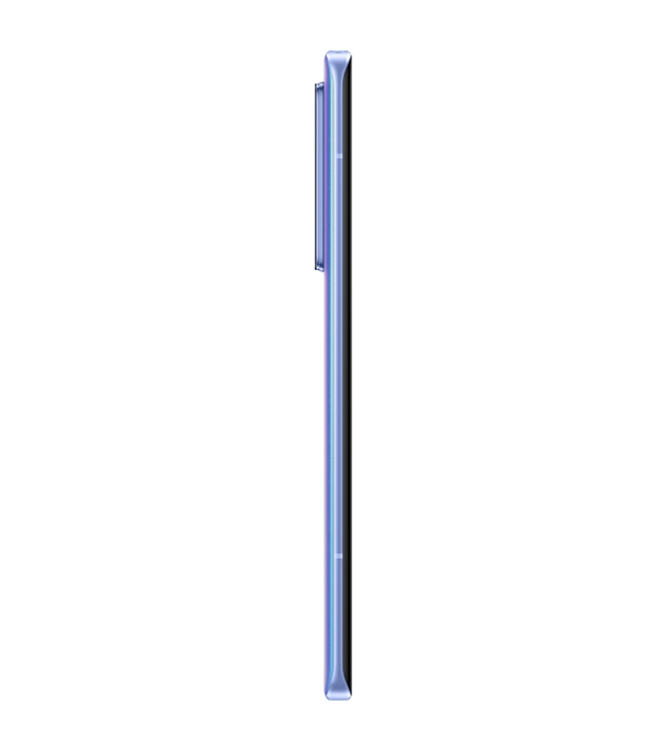 Buy vivo X70 Pro 12GB 256GB Aurora Dawn Online at Best Price