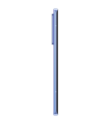 Buy vivo X70 Pro 12GB 256GB Aurora Dawn Online at Best Price