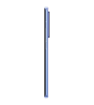 Buy vivo X70 Pro 12GB 256GB Aurora Dawn Online at Best Price