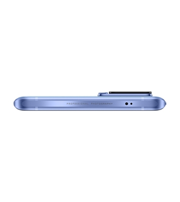 Buy vivo X70 Pro 12GB 256GB Aurora Dawn Online at Best Price