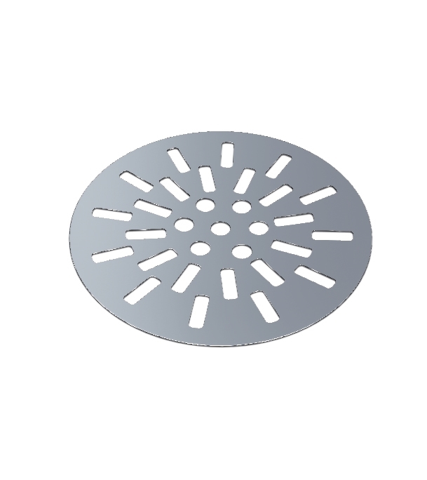 Buy Sunflower Grating Net 5"-Classic Online at Best Price