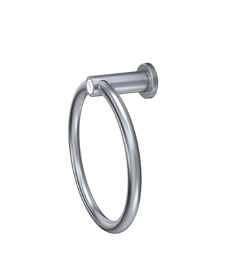 Buy Saudi 4T SAE 10W30 API SN/ JAS 1L Online at Best Price