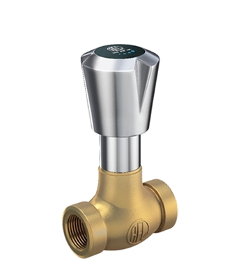 Buy Concealed Stop Cock 1/2" Prominent Online at Best Price
