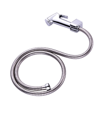 Buy Push Shower Classic Online