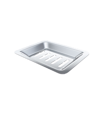 Buy Square Soap Case Super Online
