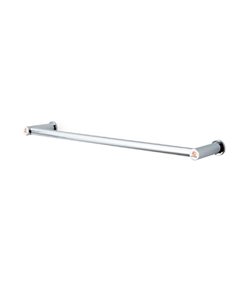 Buy Towel Rail 24'' Online