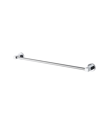Buy Towel Rail 24" Elegant Online