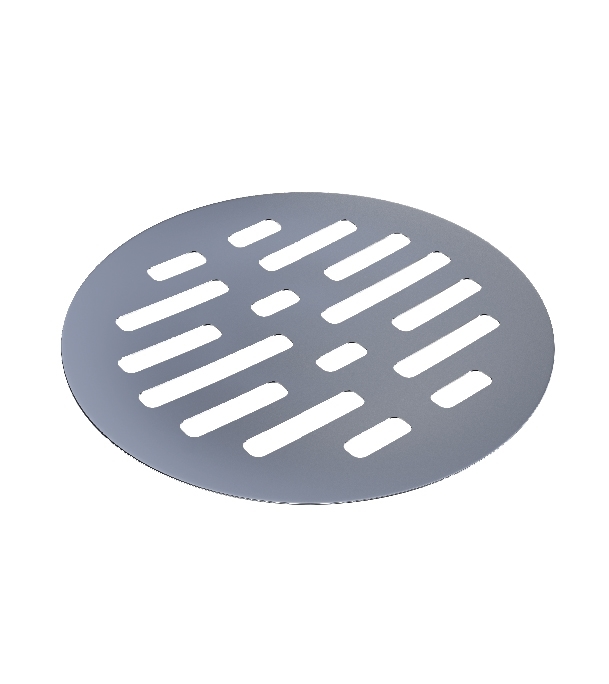 Buy Capsule Grating Net 5" Online