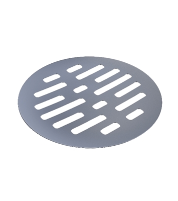 Buy Capsule Grating Net 5" Online