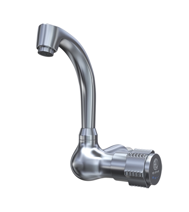 Buy Moving Sink Cock Classic Star  Online