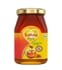 Saffola Honey 500gm