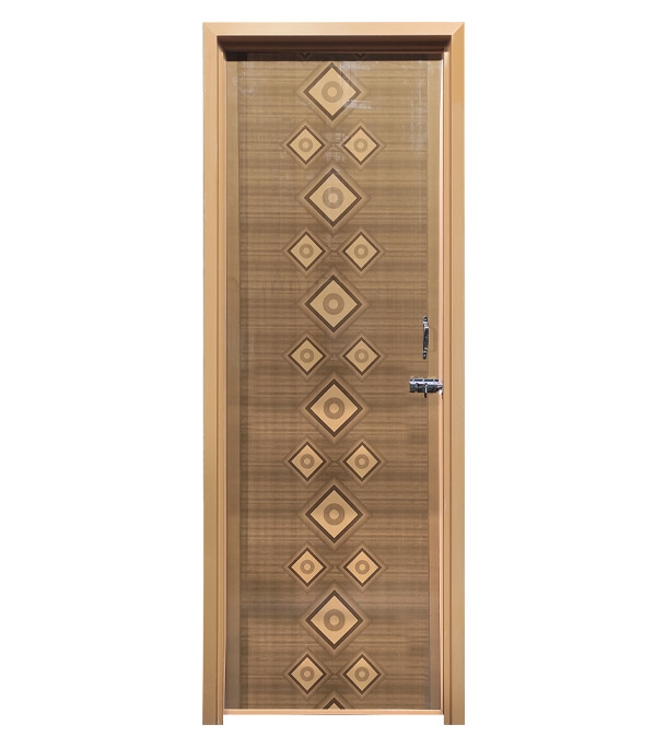 Buy Kapital door Pasa 7X2.5 L-TB Online