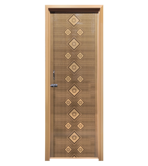Buy Kapital door Pasa 7X2.5 R-TB Online