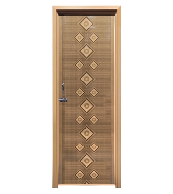 Buy Kapital door Pasa 7X2.5 R-TB Online