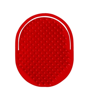 Buy Good Luck Princess Comb Lilac Online 