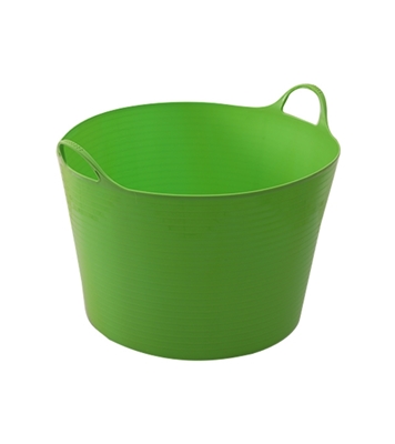 Buy Flexible Tub 60 L Online at Best Price