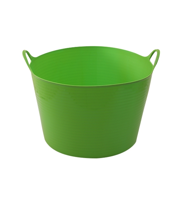 Buy Flexible Tub 60 L Online at Best Price