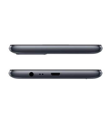 Buy realme C21Y 4GB 64GB Black Online at Best Price