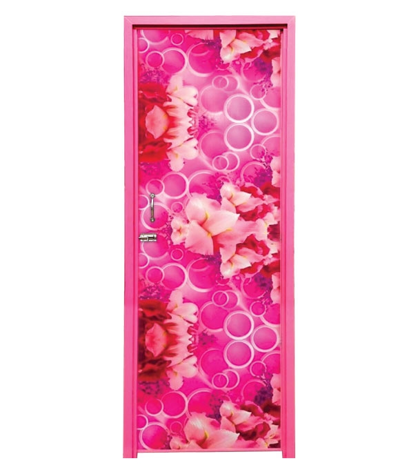 Buy RFL Jhumka Circle Door 6.5X2.5 R TB Online
