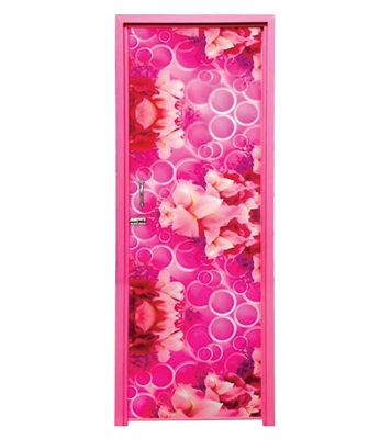 Buy RFL Jhumka Circle Door 6.5X2.5 R TB Online