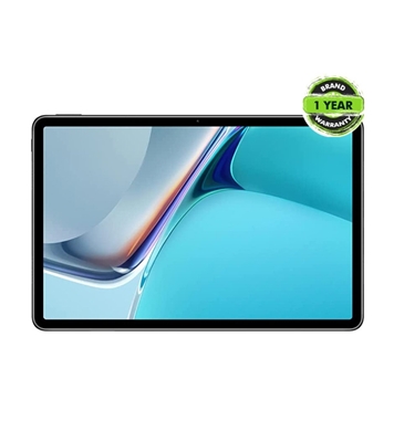 Buy Huawei MatePad 11 6GB 128GB Tab Wi-Fi with Free Huawei Smart Magnetic Keyboard Online at Best Price