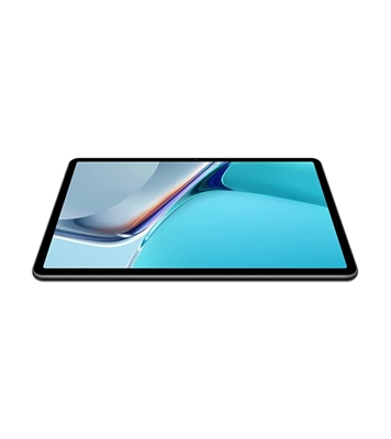 Buy Huawei MatePad 11 6GB 128GB Tab Wi-Fi with Free Huawei Smart Magnetic Keyboard Online at Best Price