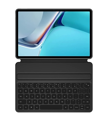 Buy Huawei MatePad 11 6GB 128GB Tab Wi-Fi with Free Huawei Smart Magnetic Keyboard Online at Best Price