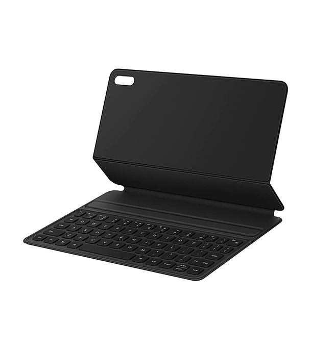 Buy Huawei MatePad 11 6GB 128GB Tab Wi-Fi with Free Huawei Smart Magnetic Keyboard Online at Best Price