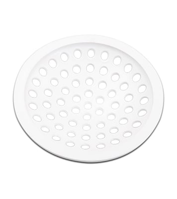 Buy uPVC Drainage Net 3" Online at Best Price